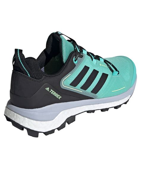 adidas terrex wanderschuh damen|adidas terrex gore tex.